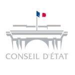 1200px-Logo_conseil_etat_fr