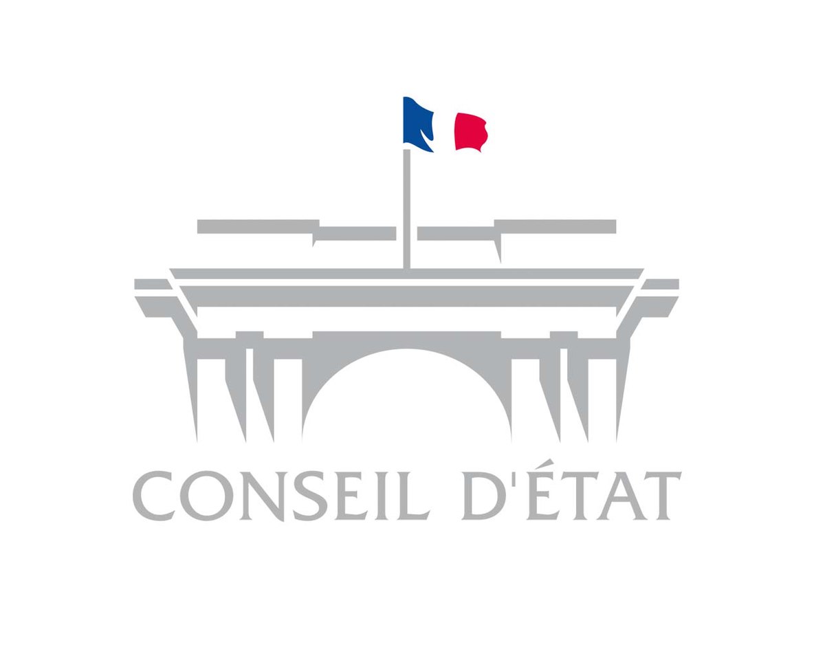 Le service public dans la jurisprudence du Conseil d’État français
