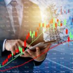 Comment calculer vos bénéfices de trading