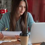 bb959a273dc2b3e3d87b44e66995e3e9_html_d347d0ca