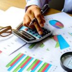 comment choisir un expert comptable	Qu&rsquo;est-ce qu&rsquo;une obligation en comptabilité