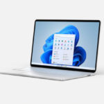 4c9d2a61654acc479ac59e856fe6b