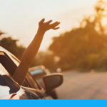 meilleure-assurance-auto-1