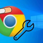 reparer-reinitialiser-chrome-1-622×350