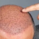 1d4e5272547ba7717eeb3760ba693377_html_ae19929a46961c37