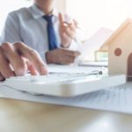 investissement-dans-le-neuf-les-differentes-options-696×464