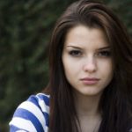 b192065d9aa20342076a01af53aeca85_html_a19da4ba2ef5ec71