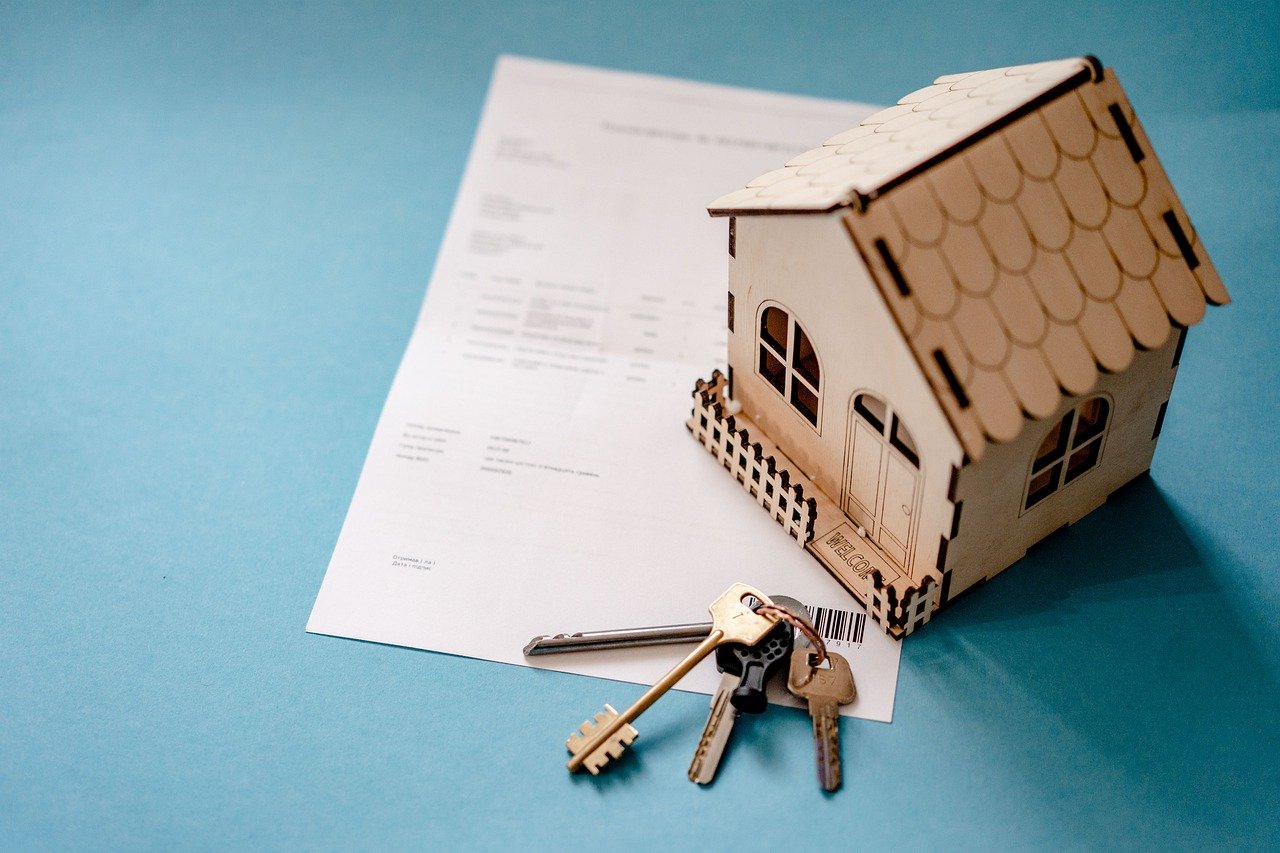 Comment estimer le montant d’un prêt immobilier ?