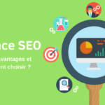 agence-SEO-quels-avantages-et-comment-choisir-700×400