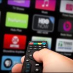 De plus en plus de Français utilisent la technologie IPTV pour accéder à certaines chaînes de télévision et au contenu audiovisuel. Que signifie IPTV? En quoi consiste-t-il ?