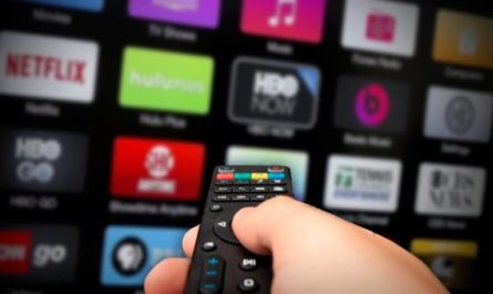 De plus en plus de Français utilisent la technologie IPTV pour accéder à certaines chaînes de télévision et au contenu audiovisuel. Que signifie IPTV? En quoi consiste-t-il ?