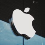 Apple : Une faille de sécurité permet de contrôler iPhone, iPad et Mac