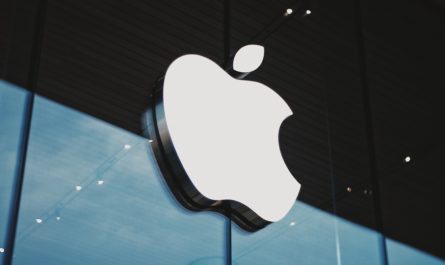 Apple : Une faille de sécurité permet de contrôler iPhone, iPad et Mac