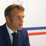 Rentrée de l’exécutif : les sombres prévisions d’Emmanuel Macron
