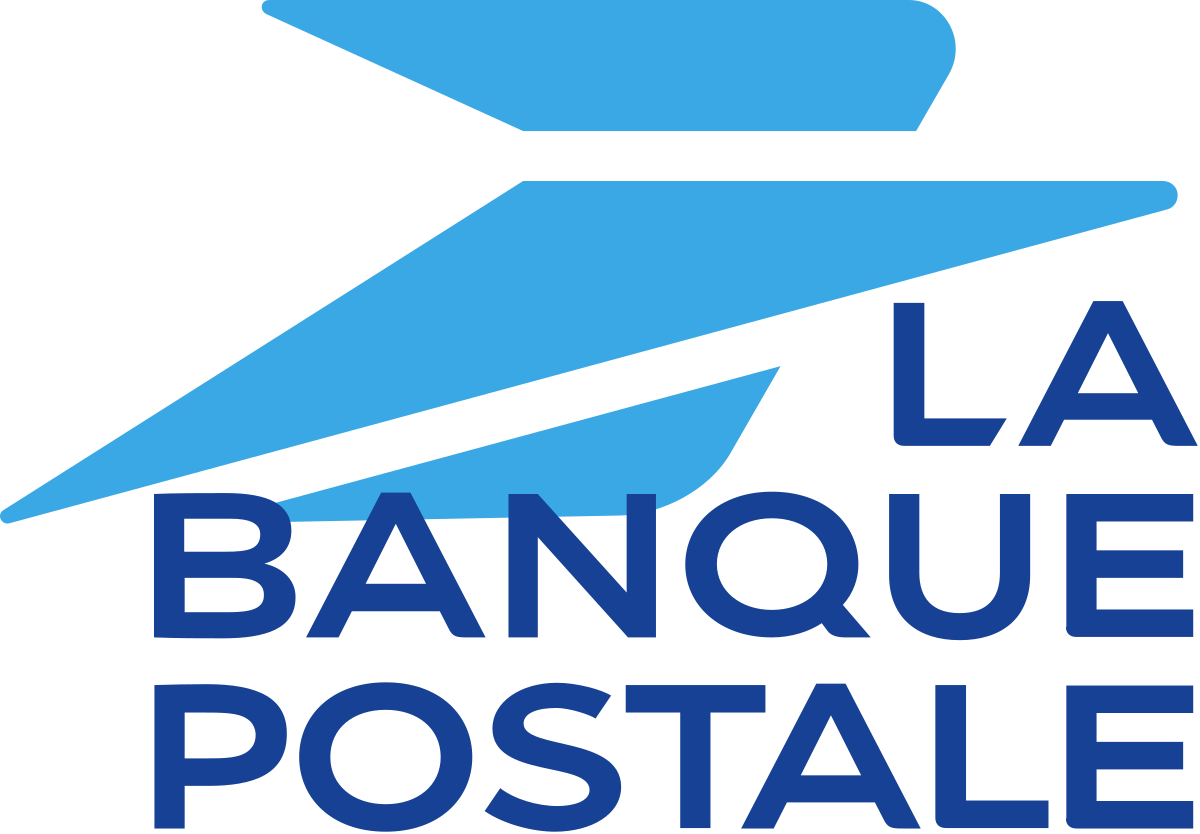Combien De Temps Pour Reponse Credit Banque Postale