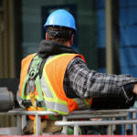 pourquoi-faire-un-controle-periodique-en-erp