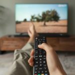 suppression redevance tv remboursement