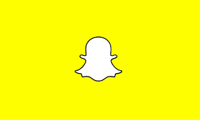Comment pirater un Snapchat ? La solution la plus fiable actuellement – Mon compte a été piraté 2022