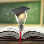 Deuxième cycle universitaire – Définition et Explications