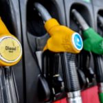 Carburants : pourquoi les prix baissent-ils et cela va-t-il durer ? prix du gasoil dès jeudi