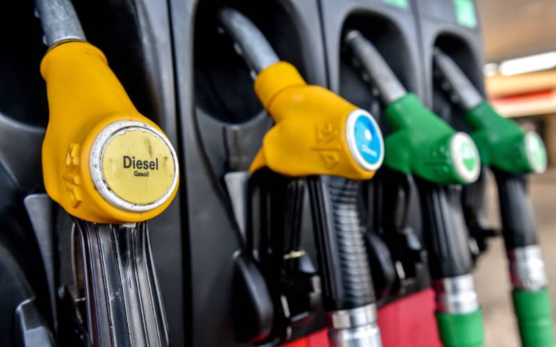 Carburants : pourquoi les prix baissent-ils et cela va-t-il durer ? prix du gasoil dès jeudi