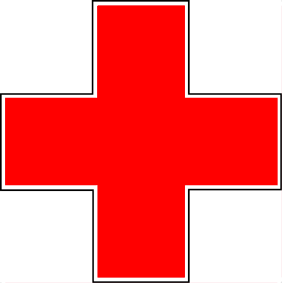 Formation Croix Rouge à Montréal