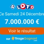 resultat-loto-samedi-24-decembre-2022