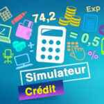 simul_credi
