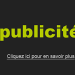 52a077db3b2ec_votrepubliciteici