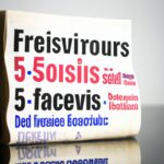 5-choses-a-savoir-sur-lactualite-daujourdhui-en-france.jpg