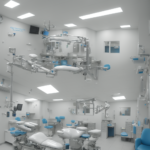 10 medical exams every teenager should have