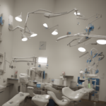 les importance et les avantages de l’orthodontie