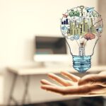 abaa17a300535662eb6cc622468b47e7