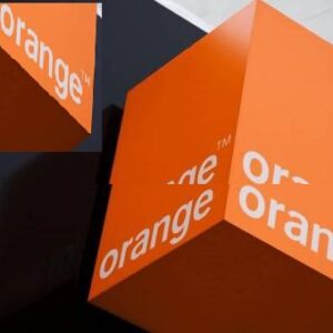 Comment faire pour activer carte SIM Orange ?