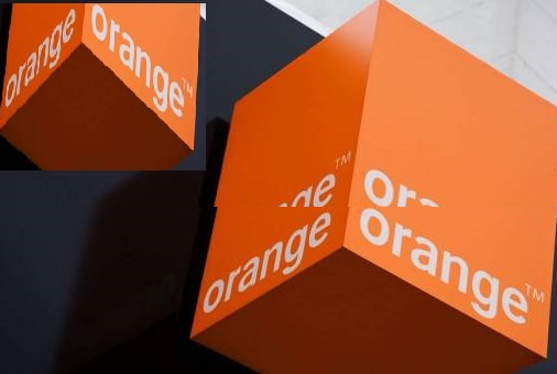 Comment faire pour activer carte SIM Orange ?