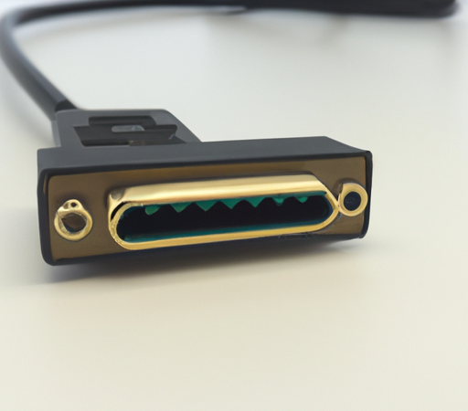 Connecter votre barre de son à la télé via HDMI : un guide simple et pratique