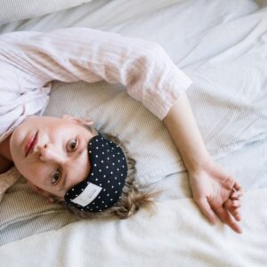 Manque de sommeil : les 10 risques pour votre santé