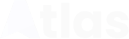 atlas-light