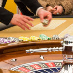 Les casinos en ligne et les bookmakers : une passion pour les jeux d'argent en ligne