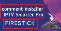Guide Complet Comment Installer IPTV Smarters Pro sur Chromecast