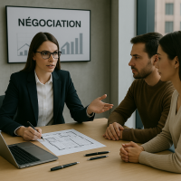 246daa030ce8ac0c96382006cc34794e