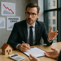 46a8e51235dbccce9645af5822558ab3