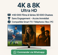 ChatGPT Image 23 mai 2025, 17_07_28