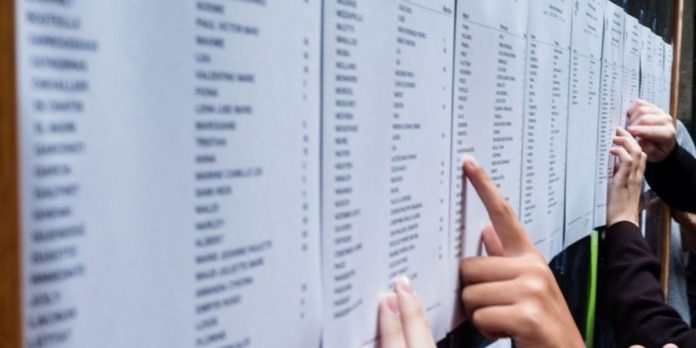 Résultats du Bac de Français 2025 : tout savoir pour consulter vos notes