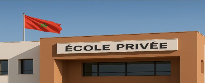 école privée Dar Bouazza, meilleure école Dar Bouazza, école internationale Dar Bouazza, école trilingue Dar Bouazza, tarifs école privée Maroc, école primaire privée Casablanca, inscription école Dar Bouazza, programme scola